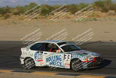 media/Oct-12-2024-Lucky Dog Racing (Sat) [[592b3fc642]]/Stint 4 Last Half Hour/20-Turn 10 Inside/